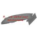 M. vd Oetelaar Stukadoorsbedrijf
